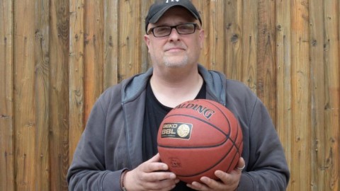Basket Bowl: Körbe, die glücklich machen